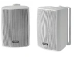 Fusion MS-OS420 100 Watt Compact Box