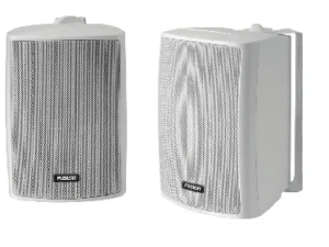 Fusion MS-OS420 100 Watt Compact Box