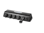 Garmin GMS10 Network Port Expander