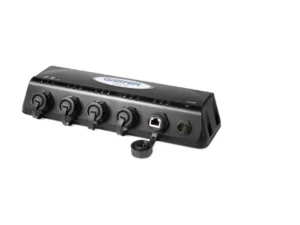 Garmin GMS10 Network Port Expander