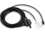 Garmin GFS10 Fuel Sensor