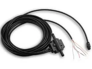 Garmin GFS10 Fuel Sensor