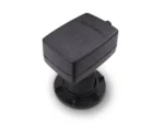Garmin 010-00701-01 20DEG NMEA 2K Thru Hull Transducer