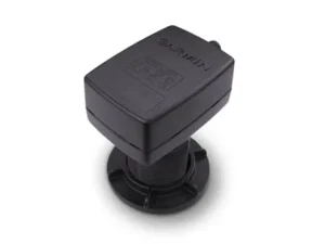 Garmin 010-00701-01 20DEG NMEA 2K Thru Hull Transducer