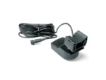 Garmin 010-00703-00 NMEA2K Transom Mount Transducer