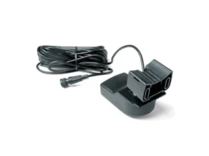 Garmin 010-00703-00 NMEA2K Transom Mount Transducer