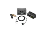 Garmin Reactor 40 Corepack No Control No Drive