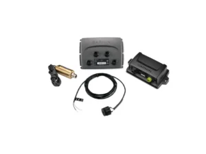 Garmin Reactor 40 Corepack No Control No Drive