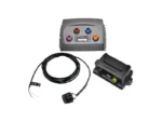 Garmin Reactor 40 Mechanical Retrofit Corepack No GHC