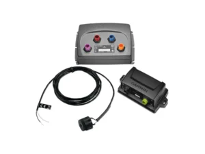 Garmin Reactor 40 Mechanical Retrofit Corepack No GHC