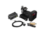 Garmin Reactor 40 Autopilot With SmartPump v2 No GHC