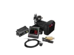 Garmin Reactor 40 Autopilot With SmartPump v2 And GHC20