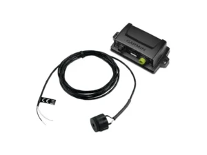 Garmin Reactor 40 Autopilot Steer-By-Wire No GHC