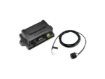 Garmin Reactor 40 Autopilot Viking Viper Systems No GHC