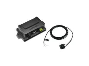 Garmin Reactor 40 Autopilot Viking Viper Systems No GHC