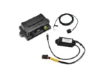 Garmin Reactor 40 Autopilot For Volvo Penta No GHC