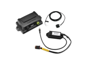 Garmin Reactor 40 Autopilot For Volvo Penta No GHC