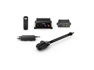 Garmin Reactor 40 Autopilot For Kicker without GHC20