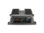 Garmin GSD24 Sounder Box