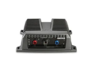 Garmin GSD24 Sounder Box