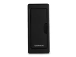Garmin Card Reader