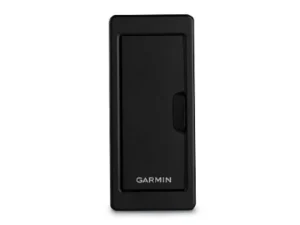 Garmin Card Reader