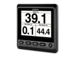Garmin GMI20 Color Instrument Display NMEA 2000 Compatible