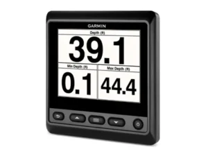 Garmin GMI20 Color Instrument Display NMEA 2000 Compatible