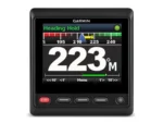 Garmin GHC20 Color Autopilot Control Display