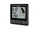 Garmin GNX Wind Display