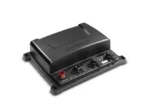 Garmin GSD25 Premium Sonar Module