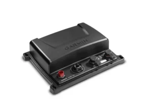 Garmin GSD25 Premium Sonar Module
