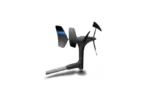 Garmin gWind Mast Head