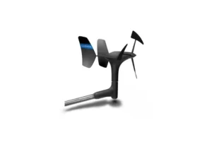 Garmin gWind Mast Head