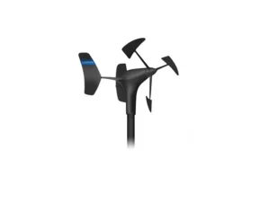Garmin gWind Race Transducer