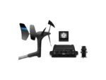 Garmin GMI Wired Starter Pack With DST810