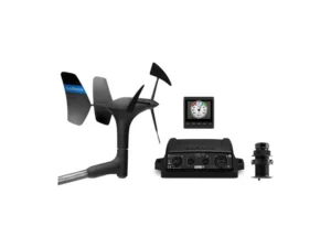 Garmin GMI Wired Starter Pack With DST810