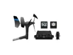 Garmin GMI/GNX  Wired Sail Pack With DST810