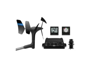 Garmin GMI/GNX  Wired Sail Pack With DST810