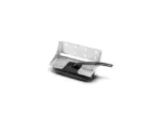 Garmin Panoptix PS30 Down Looking Transducer