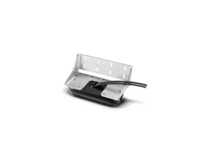 Garmin Panoptix PS30 Down Looking Transducer