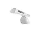 Garmin 010-01333-03 4ft Antenna For XHD2 Pedestals