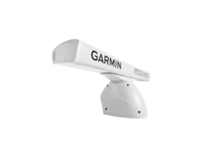 Garmin 010-01333-03 4ft Antenna For XHD2 Pedestals