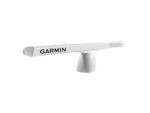 Garmin 010-01333-04 6ft Antenna For XHD2 Pedestals