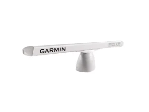 Garmin 010-01333-04 6ft Antenna For XHD2 Pedestals