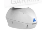 Garmin GMR Fantom 50W Radar Pedestal Only White Requires Antenna
