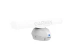 Garmin GMR Fantom 250W Radar Pedestal Only White