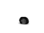 Garmin GMR Fantom 250W Radar Pedestal Only Black