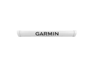 Garmin 4FT GMR Fantom Antenna Only White
