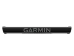 Garmin 4FT GMR Fantom Antenna Only Black